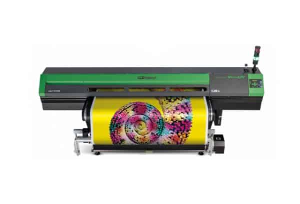 Stampante UV led grande formato roland-versauv-s-series-belt Stampante UV led grande formato roland-versauv-s-series-belt