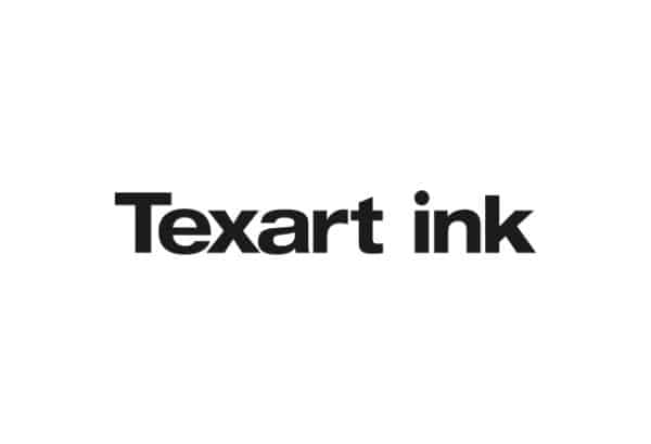 TexArt ink inchiostro Roland