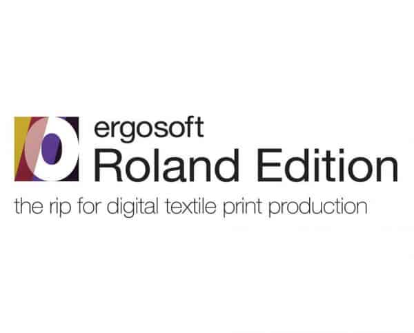 ergosoft_roland_edition