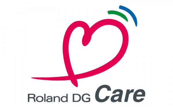 roland_dg_care