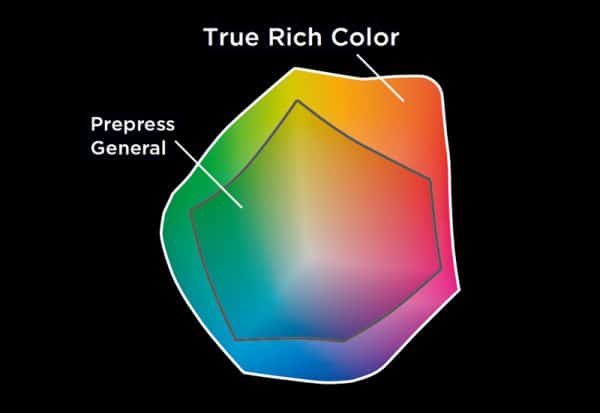 truevis_vg2_series_true-rich-color-Roland gamut cromatico